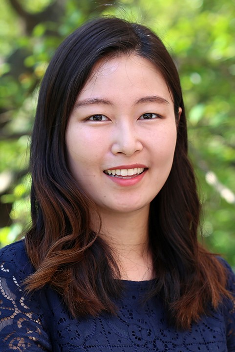 Jiyoung profile image